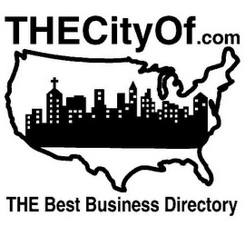 THECITYOF.COM THE BEST BUSINESS DIRECTORY