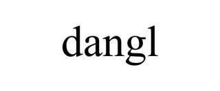 DANGL