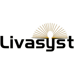 LIVASYST