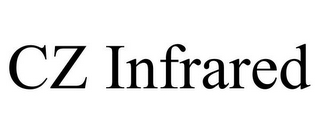 CZ INFRARED