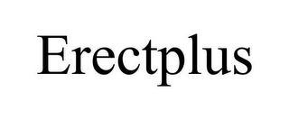 ERECTPLUS