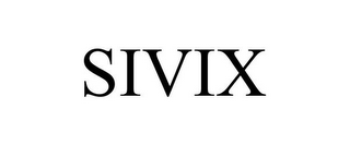 SIVIX