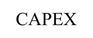 CAPEX