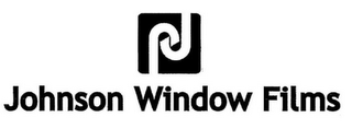 JJ JOHNSON WINDOW FILMS