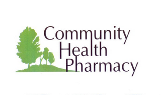 COMMUNITY HEALTH PHARMACY