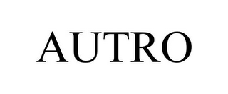 AUTRO