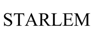 STARLEM