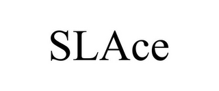 SLACE