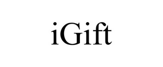 IGIFT