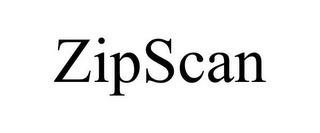 ZIPSCAN