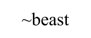 ~BEAST