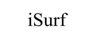 ISURF