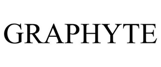 GRAPHYTE