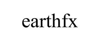 EARTHFX