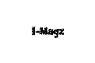 I-MAGZ