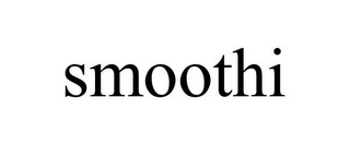 SMOOTHI