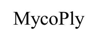 MYCOPLY