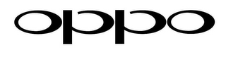 OPPO