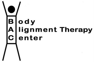 BODY ALIGNMENT CENTER