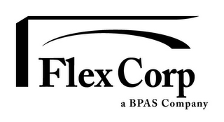 FLEXCORP, A BPAS COMPANY