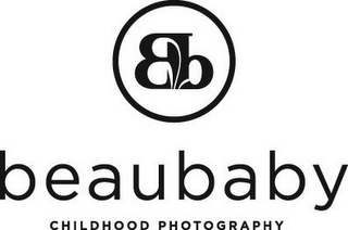 BB BEAUBABY CHILDHOOD PHOTOGRAPHY