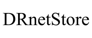 DRNETSTORE