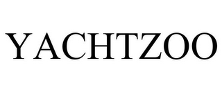 YACHTZOO