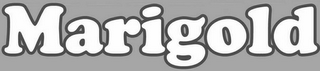 MARIGOLD