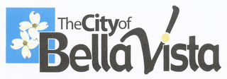 THECITYOF BELLAVISTA