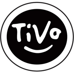 TIVO