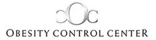 COC OBESITY CONTROL CENTER