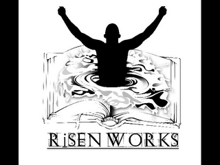 RISEN WORKS