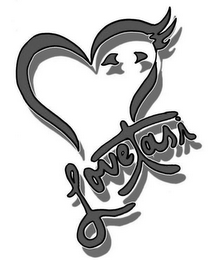 LOVETASI