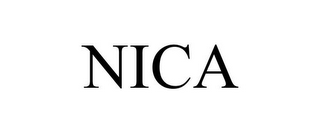 NICA