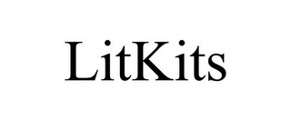 LITKITS
