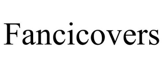 FANCICOVERS