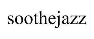 SOOTHEJAZZ