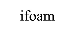 IFOAM