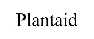 PLANTAID