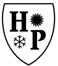 HP