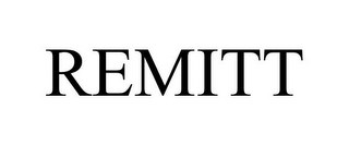 REMITT