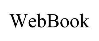 WEBBOOK