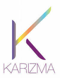 K KARIZMA