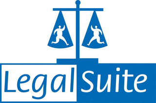 LEGAL SUITE
