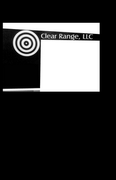 CLEAR RANGE, LLC