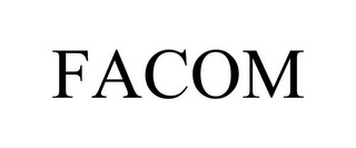 FACOM