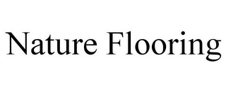 NATURE FLOORING