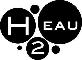 H 2 EAU