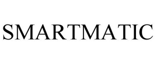 SMARTMATIC