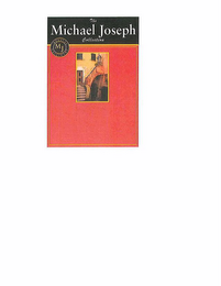 THE MICHAEL JOSEPH COLLECTION MJ QUALITY TRADITION